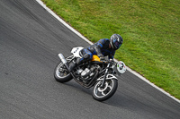 Vintage-motorcycle-club;eventdigitalimages;mallory-park;mallory-park-trackday-photographs;no-limits-trackdays;peter-wileman-photography;trackday-digital-images;trackday-photos;vmcc-festival-1000-bikes-photographs